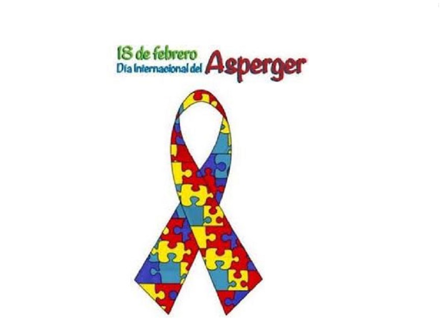 Lee más sobre el artículo Día Internacional del Síndrome de Asperger