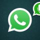 WhatsApp cambió el reproductor para escuchar los audios incluso al salir del chat