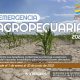 Emergencia Agropecuaria