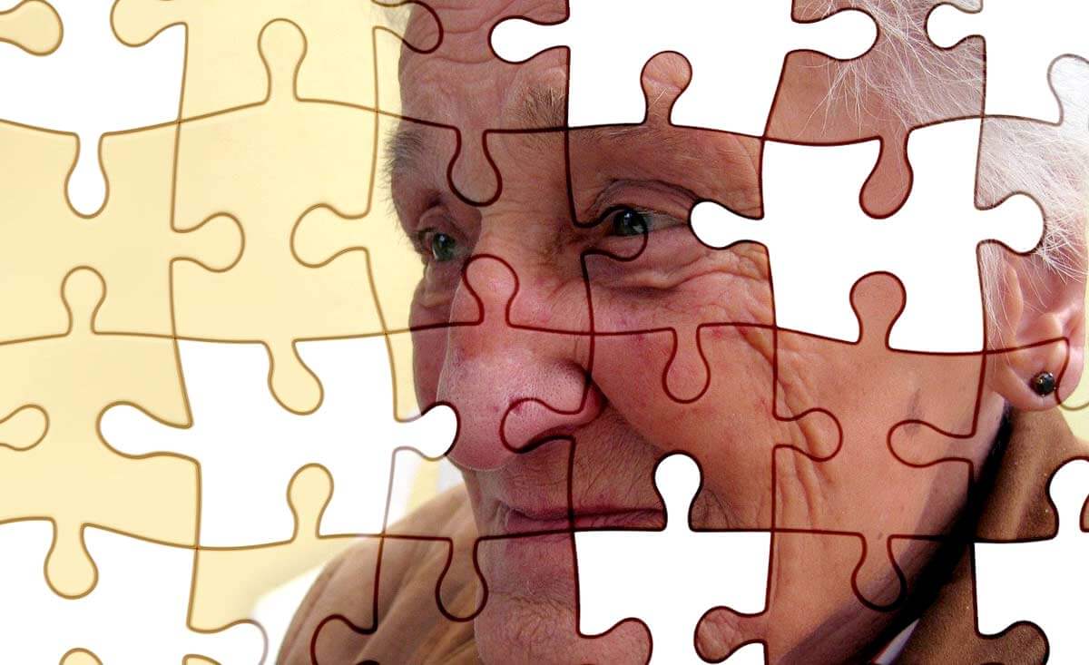 Lee más sobre el artículo Cuáles son las 10 patologías que podrían anticipar el desarrollo de la enfermedad de Alzheimer