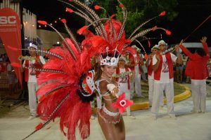 Lee más sobre el artículo Reconquista en #ModoCarnaval