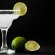 Día Internacional del cóctel Margarita: cómo hacerlo