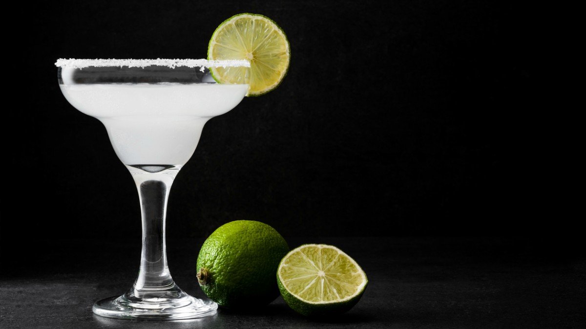 Lee más sobre el artículo Día Internacional del cóctel Margarita: cómo hacerlo