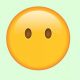 WhatsApp: qué significa el emoji sin boca