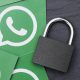 Cómo funciona el nuevo candado de WhatsApp para evitar a los espías