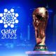 La FIFA confirmó que el sorteo del Mundial Qatar 2022 será el 1° de abril