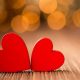 San Valentín: por qué el Día de los Enamorados se celebra el 14 de febrero