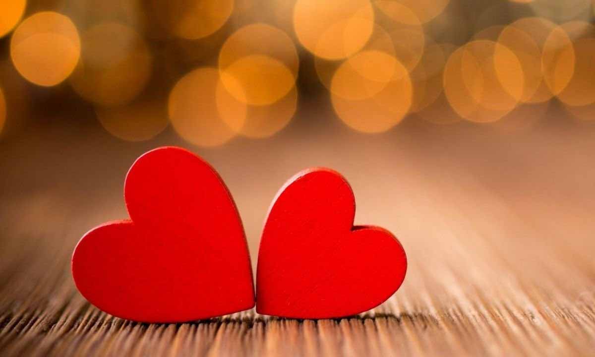Lee más sobre el artículo San Valentín: por qué el Día de los Enamorados se celebra el 14 de febrero
