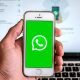 WhatsApp: cómo crear grupos donde solo puedan hablar los administradores