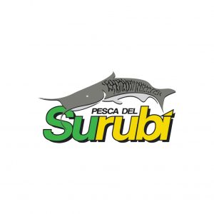 Lee más sobre el artículo Se realizó el lanzamiento del 35º Concurso del Surubí