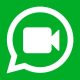 WhatsApp permitirá unirse a una videollamada mediante un link