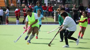 Lee más sobre el artículo La provincia abrió la inscripción al programa Clubes + Equipados