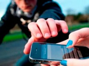 Lee más sobre el artículo “Encontrar mi dispositivo”: cómo activar la función en los celulares con Android