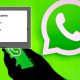 WhatsApp: cómo agrandar el tamaño de las letras