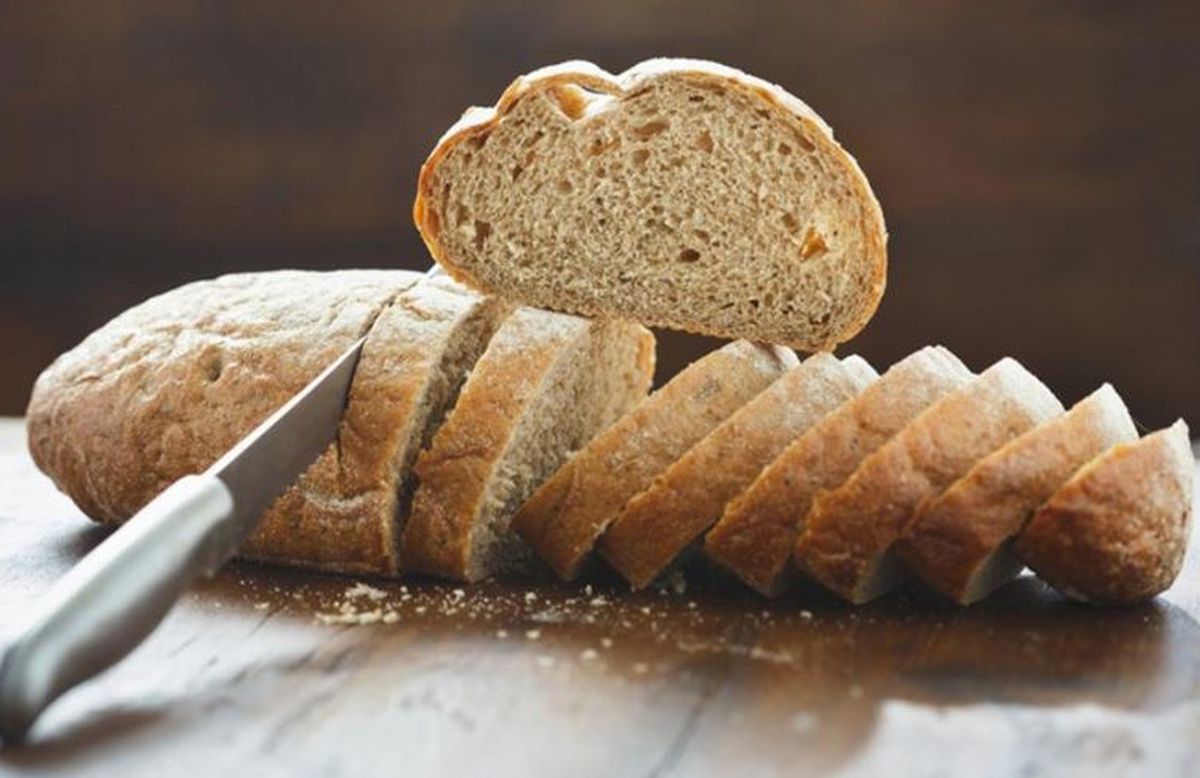 Lee más sobre el artículo Estos son los 10 errores que debes evitar a la hora de congelar pan