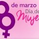 Día de la Mujer: por qué se conmemora cada 8 de marzo