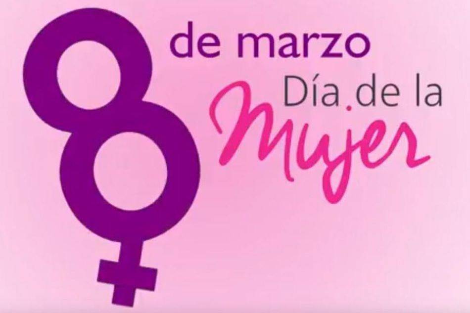 Lee más sobre el artículo Día de la Mujer: por qué se conmemora cada 8 de marzo