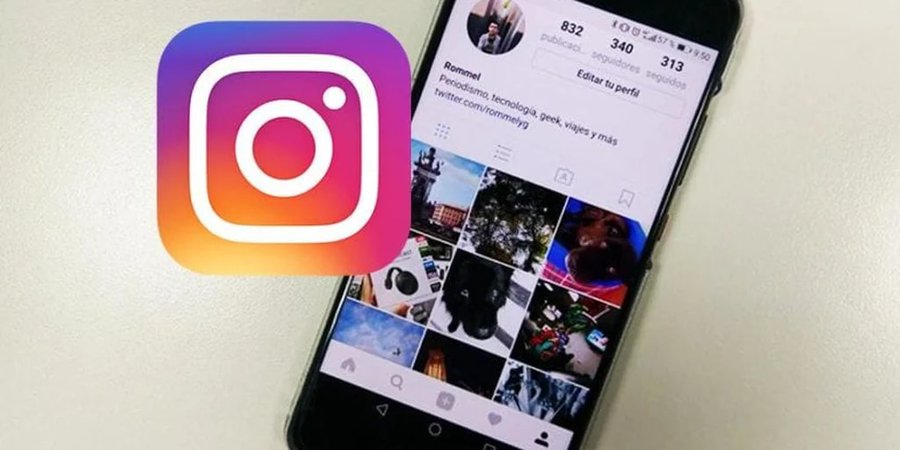 Lee más sobre el artículo «Añadir música», la nueva función para el feed de Instagram