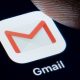 Consejos para sacarle el máximo provecho a Gmail