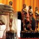 Todos los ganadores de la noche de los Premios Oscar 2022