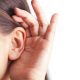 Día Mundial de la Audición: las revisiones periódicas son fundamentales para detectar la pérdida auditiva