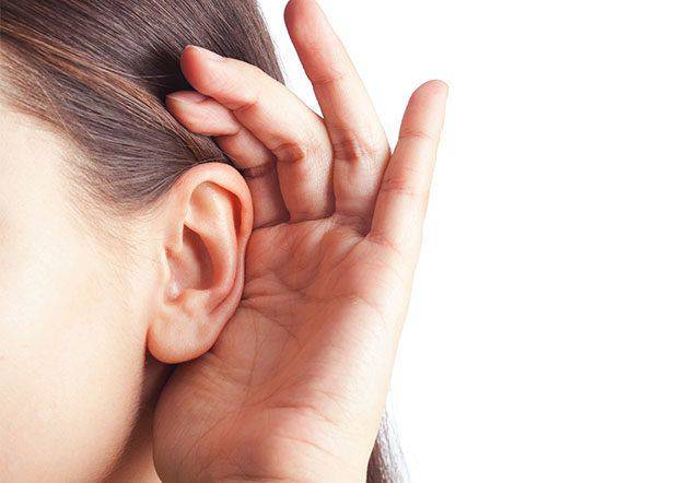 Lee más sobre el artículo Día Mundial de la Audición: las revisiones periódicas son fundamentales para detectar la pérdida auditiva