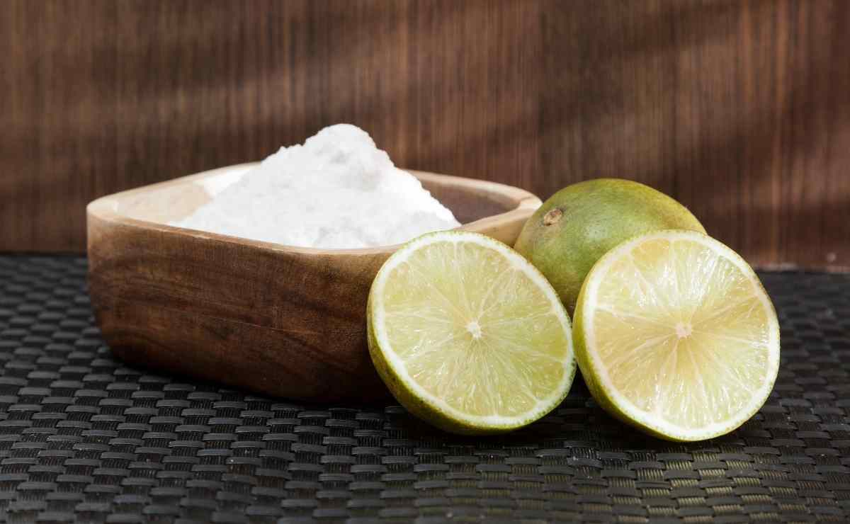 Lee más sobre el artículo Limón con sal: cuáles son las ventajas y desventajas de comer este remedio casero