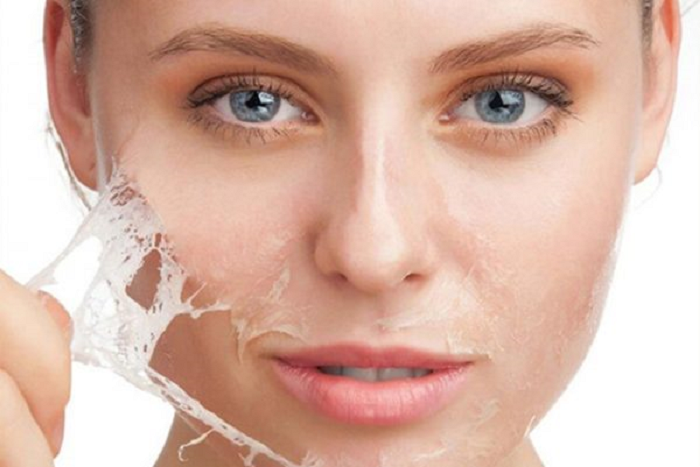 Lee más sobre el artículo Consejos y tratamientos para cuidar la piel del rostro en otoño e invierno