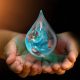 Día mundial del agua: ¿por qué se conmemora un 22 de marzo?