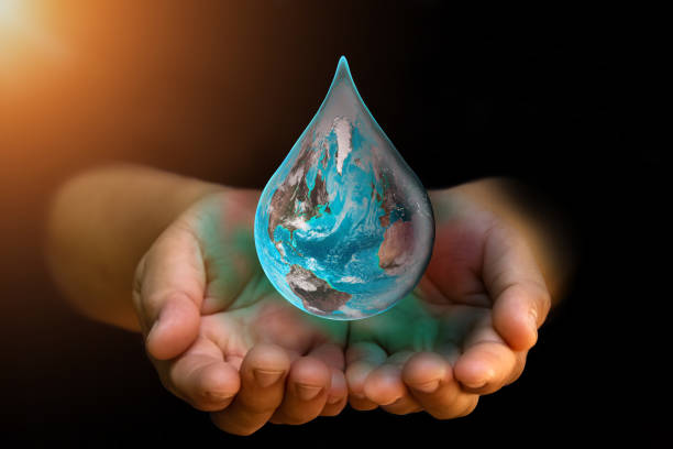 Lee más sobre el artículo Día mundial del agua: ¿por qué se conmemora un 22 de marzo?