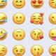 Qué significan cada uno de los emojis de WhatsApp y cuáles son los nuevos