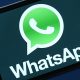 WhatsApp prueba en la Argentina que los usuarios puedan enviar archivos de hasta 2 GB