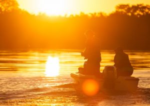 Lee más sobre el artículo Licencia de pesca deportiva: Gestiónela on line
