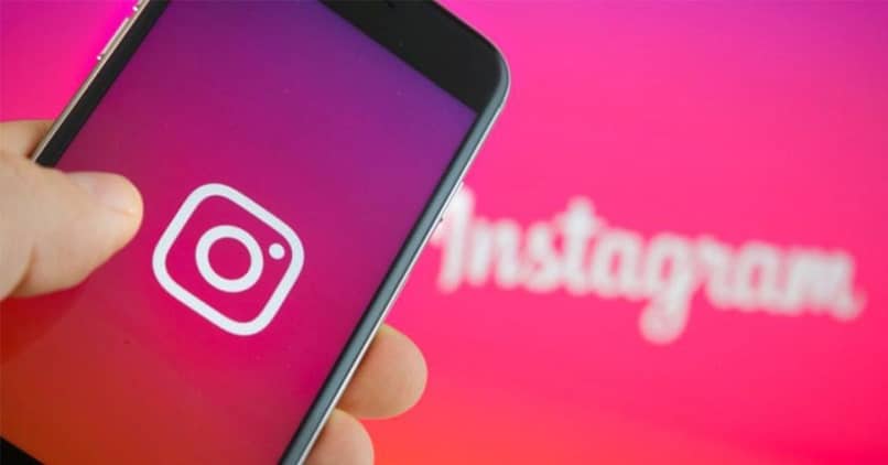 Lee más sobre el artículo Cómo enterarte si alguien entró a tu cuenta de Instagram sin permiso