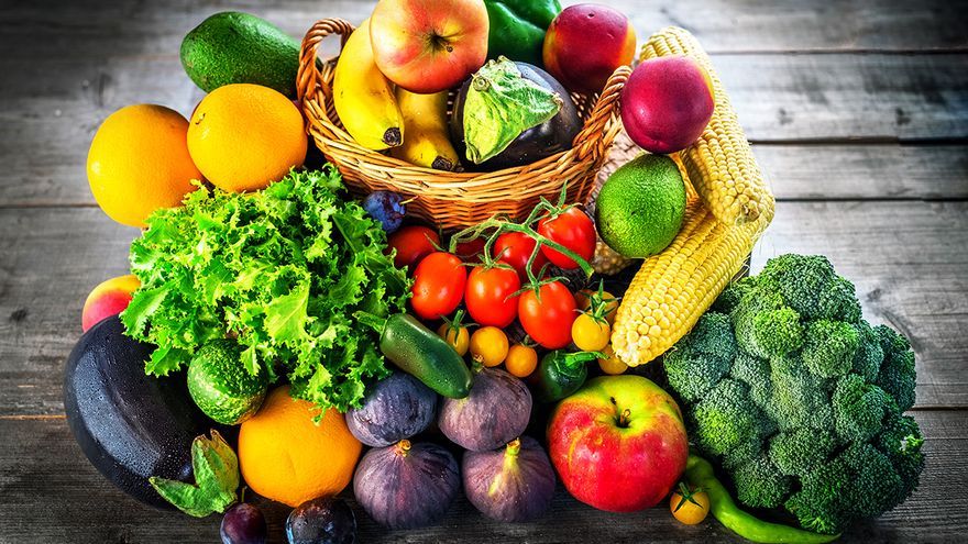 Lee más sobre el artículo El infalible truco para hacer que la fruta madure más rápido
