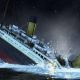 A 110 años del hundimiento del Titanic: qué hechos de la película son reales