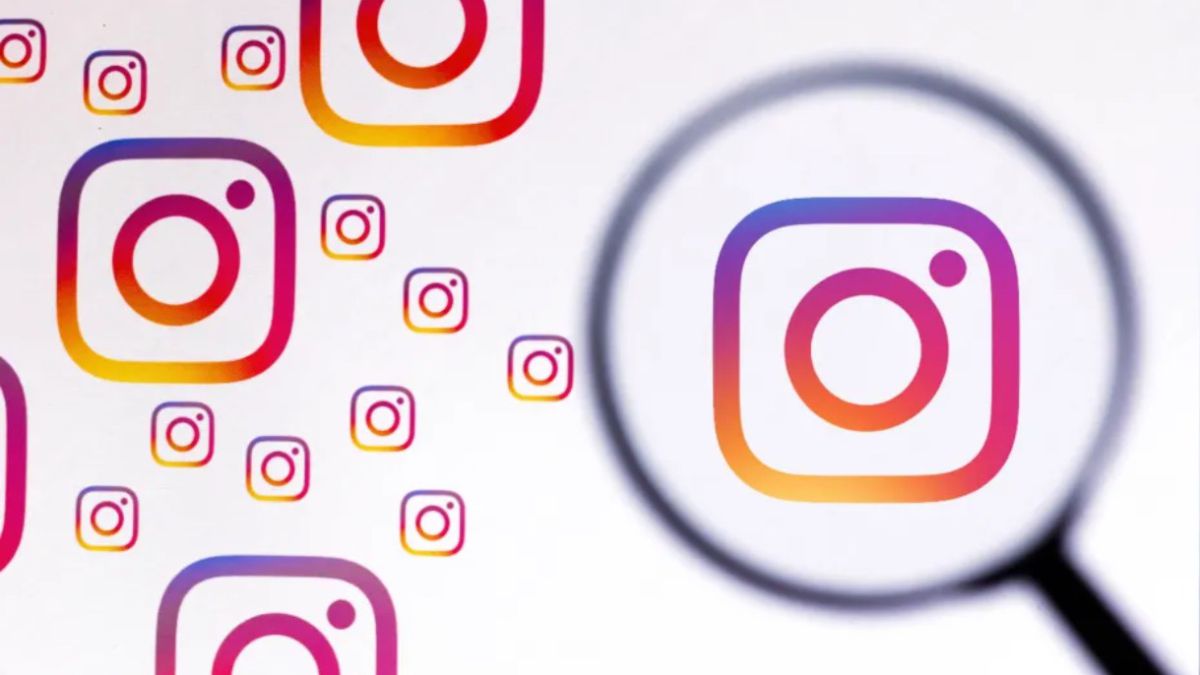 Lee más sobre el artículo Instagram: las 3 opciones que tienen los usuarios para seleccionar qué ver en el inicio