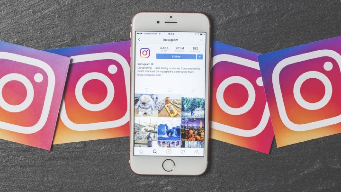 Lee más sobre el artículo Instagram agregó una opción para compartir publicaciones más rápido