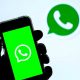 WhatsApp presentaría un nueva función para el momento de enviar fotos y vídeos