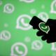 Chat secreto en WhatsApp: de qué se trata y cómo activar el nuevo truco en la aplicación