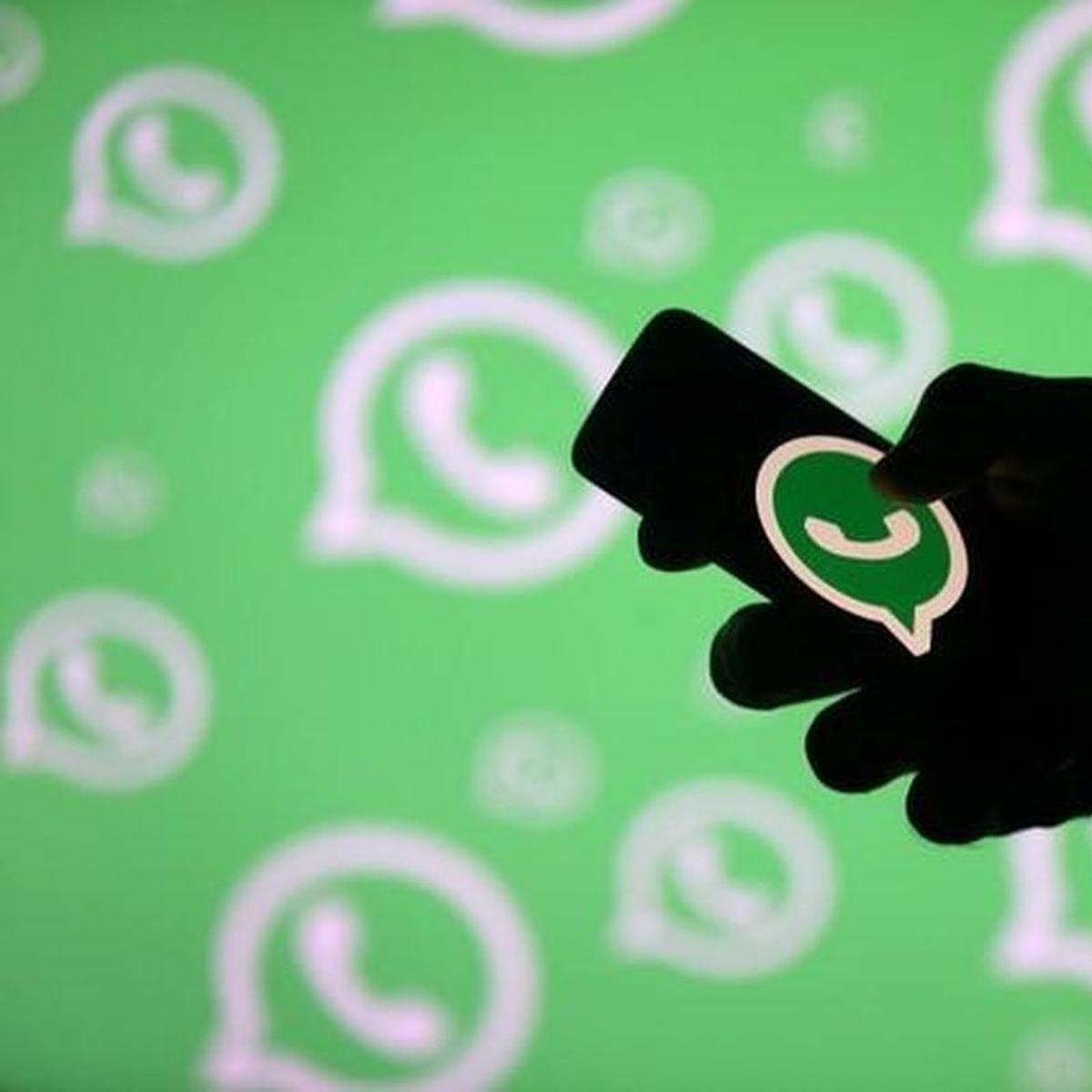 Lee más sobre el artículo Chat secreto en WhatsApp: de qué se trata y cómo activar el nuevo truco en la aplicación