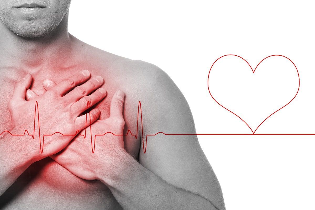 Lee más sobre el artículo Cuáles son las señales de la arritmia cardíaca