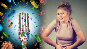 Lee más sobre el artículo Intoxicaciones alimentarias frecuentes: cuáles son y qué hacer frente a ellas