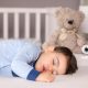 11 claves para padres sobre el sueño infantil: cómo lograr que los niños duerman toda la noche