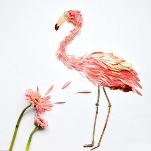 red-hong-yi-flower-bird-series-designboom-03