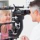 Controles y cuidados de la visión: cuáles conviene tener en cuenta según cada edad
