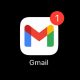Gmail: 3 trucos para exprimir al máximo el servicio de correo electrónico de Google