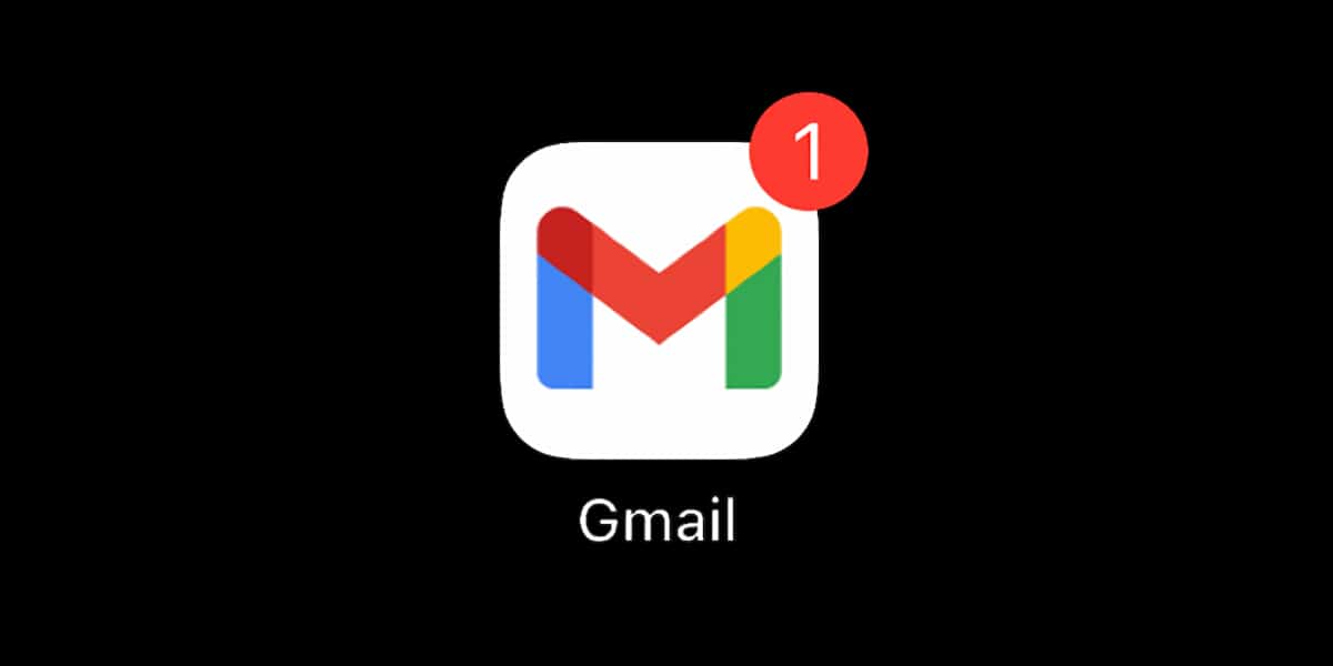 Lee más sobre el artículo Gmail: 3 trucos para exprimir al máximo el servicio de correo electrónico de Google