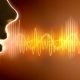 8 consejos para cuidar la salud de la voz y evitar la fatiga vocal