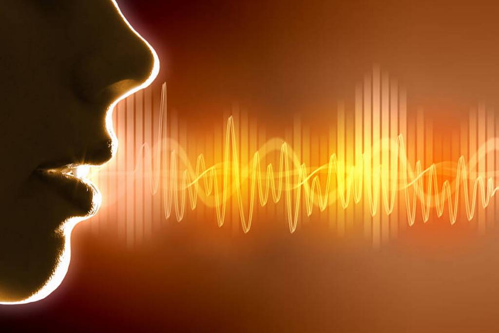 Lee más sobre el artículo 8 consejos para cuidar la salud de la voz y evitar la fatiga vocal